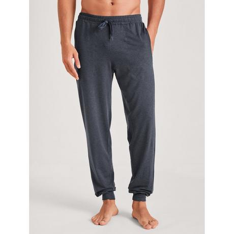 CALIDA Deep Sleep Wear Warming Pantalon  