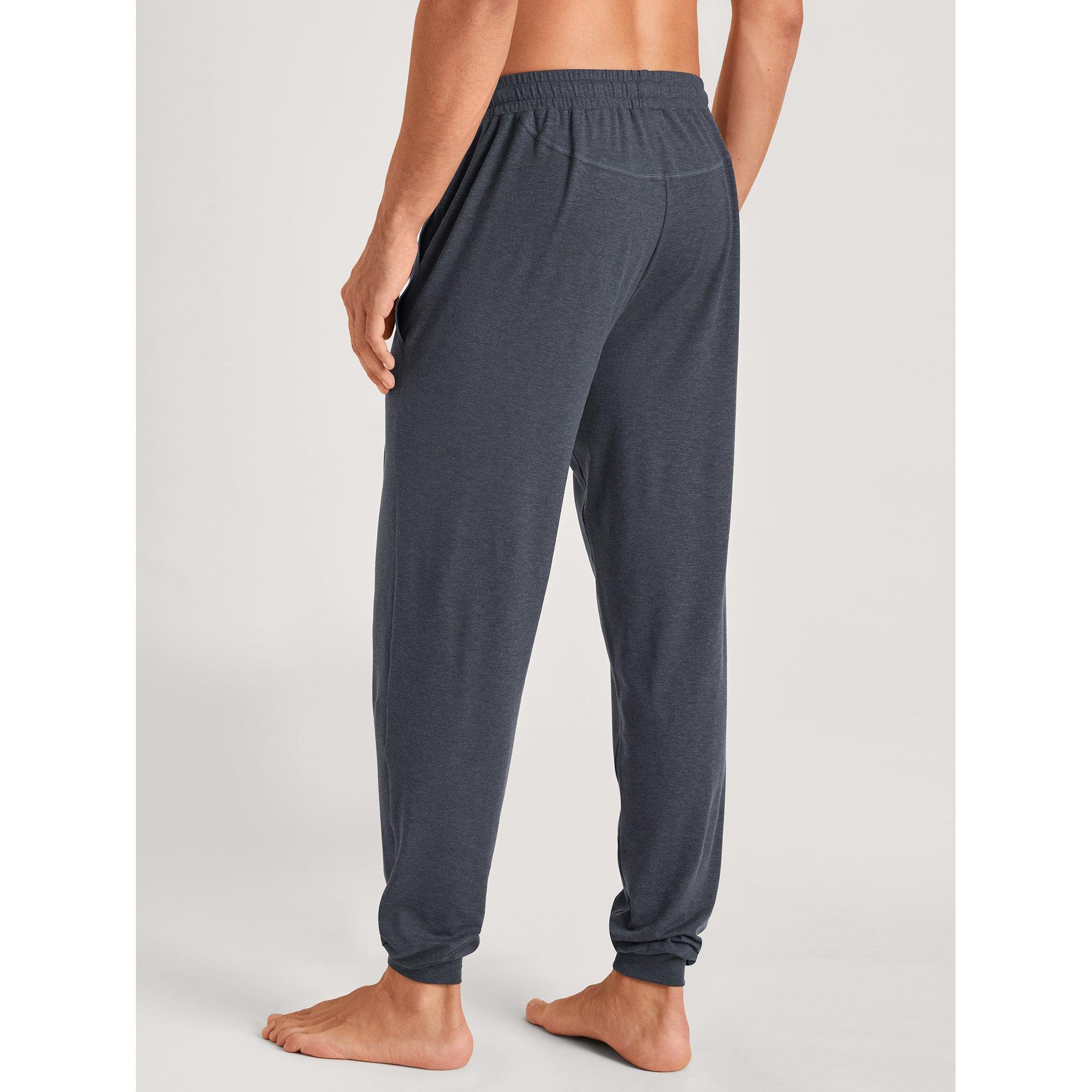 CALIDA Deep Sleep Wear Warming Pantaloni  