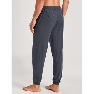 CALIDA Deep Sleep Wear Warming Pantalon  