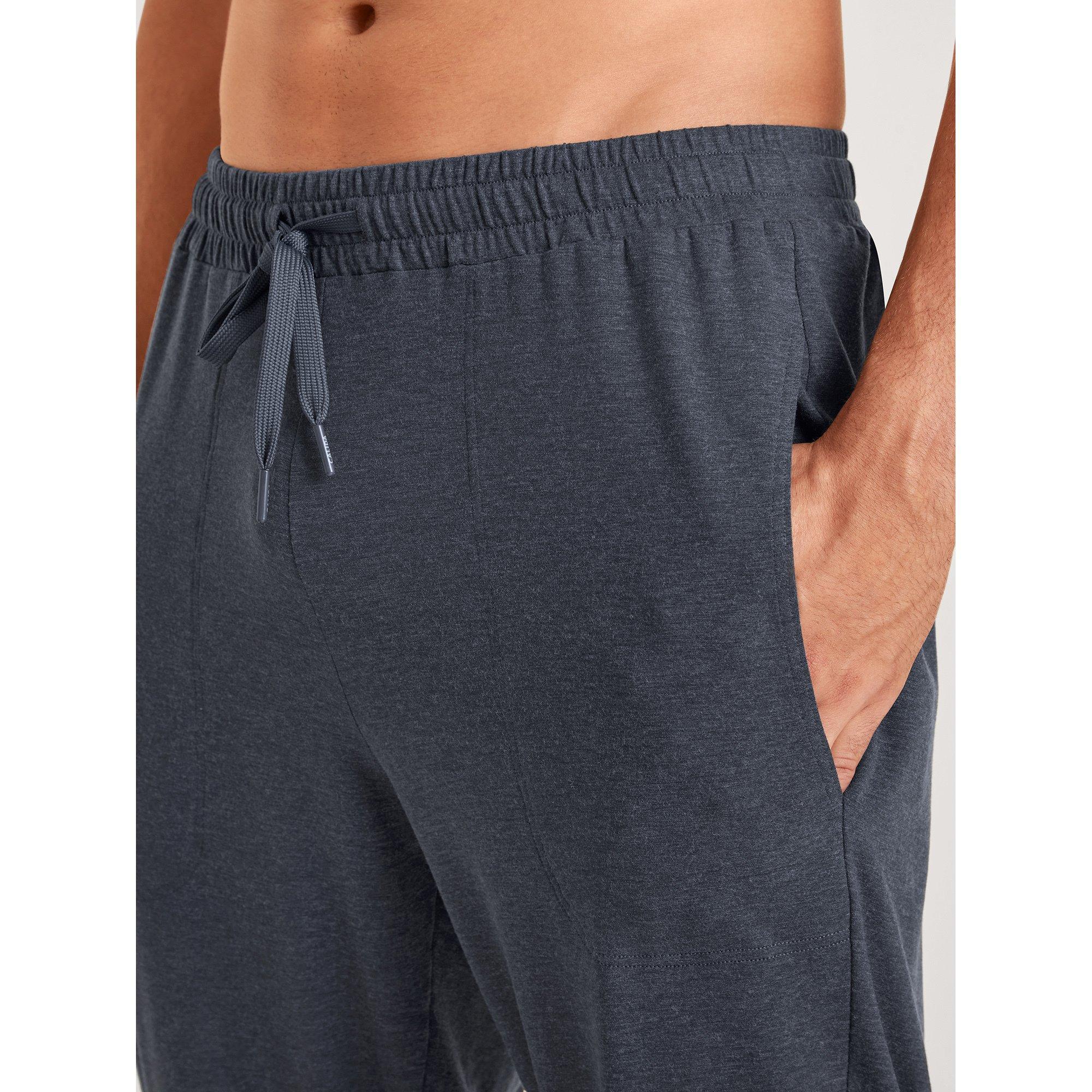 CALIDA Deep Sleep Wear Warming Pantalon  