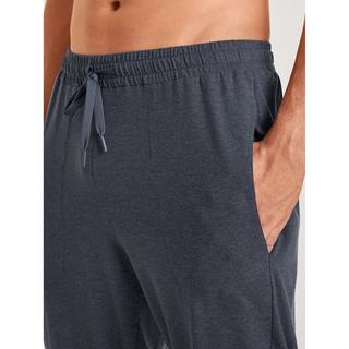 CALIDA Deep Sleep Wear Warming Pantalon  