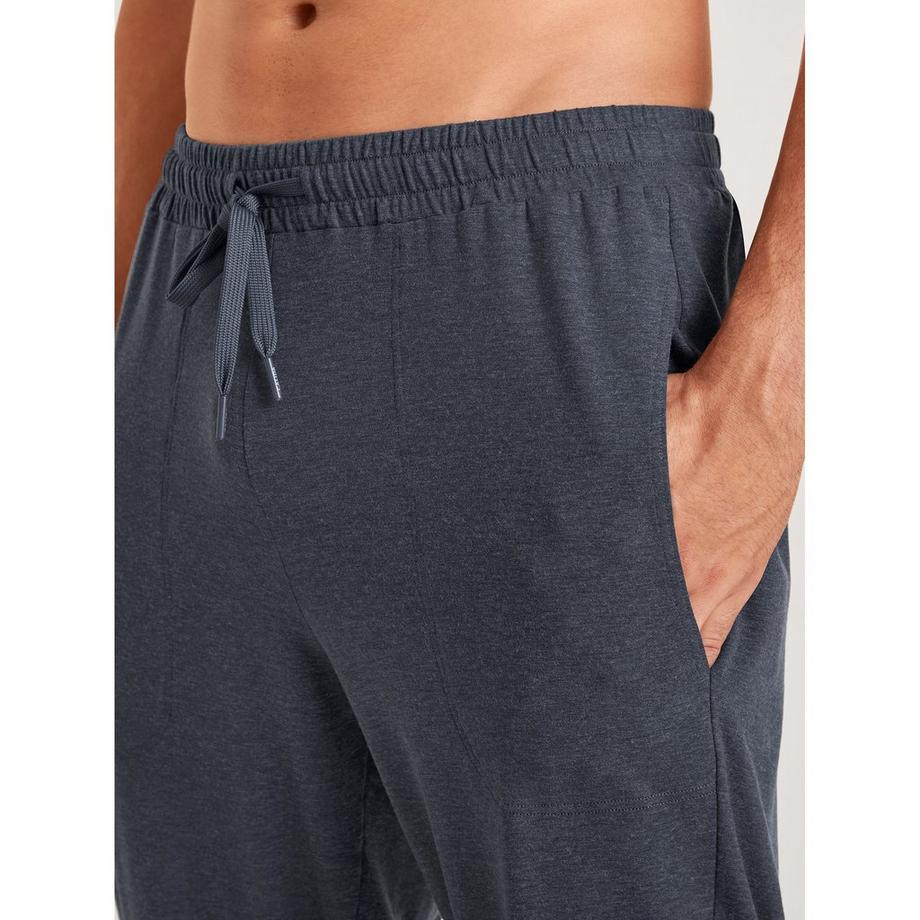 CALIDA Deep Sleep Wear Warming Pantaloni  