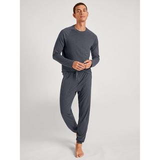 CALIDA Deep Sleep Wear Warming Pantalon  