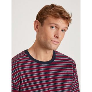 CALIDA Relax Terry Pyjama 