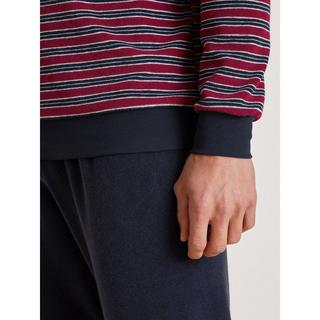 CALIDA Relax Terry Pyjama 