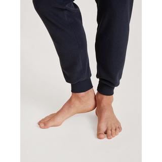 CALIDA Relax Terry Pyjama 