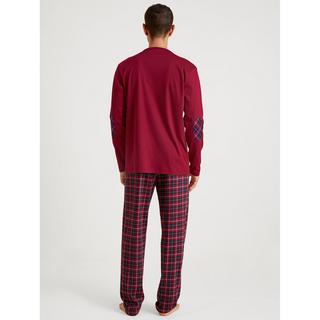 CALIDA Family & Friends Pigiama 