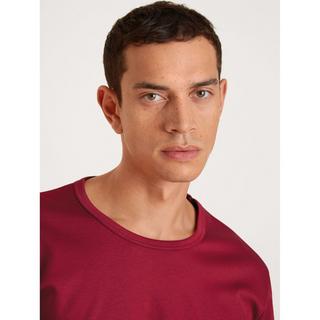 CALIDA Family & Friends Pigiama 