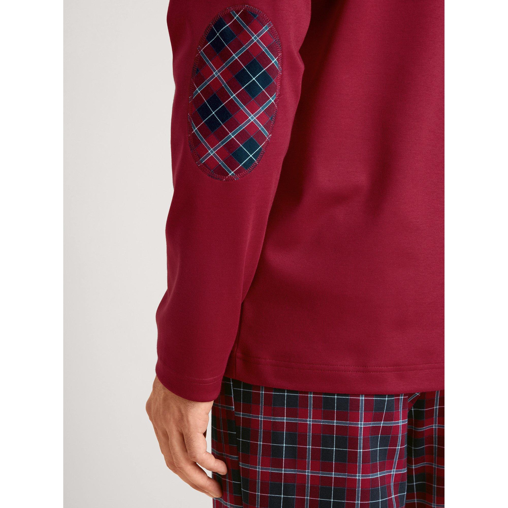 CALIDA Family & Friends Pigiama 