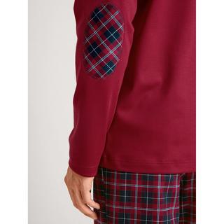 CALIDA Family & Friends Pigiama 