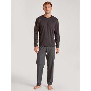 CALIDA Relax Streamline 5 Pyjama 