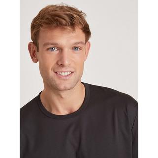 CALIDA Relax Streamline 5 Pyjama 