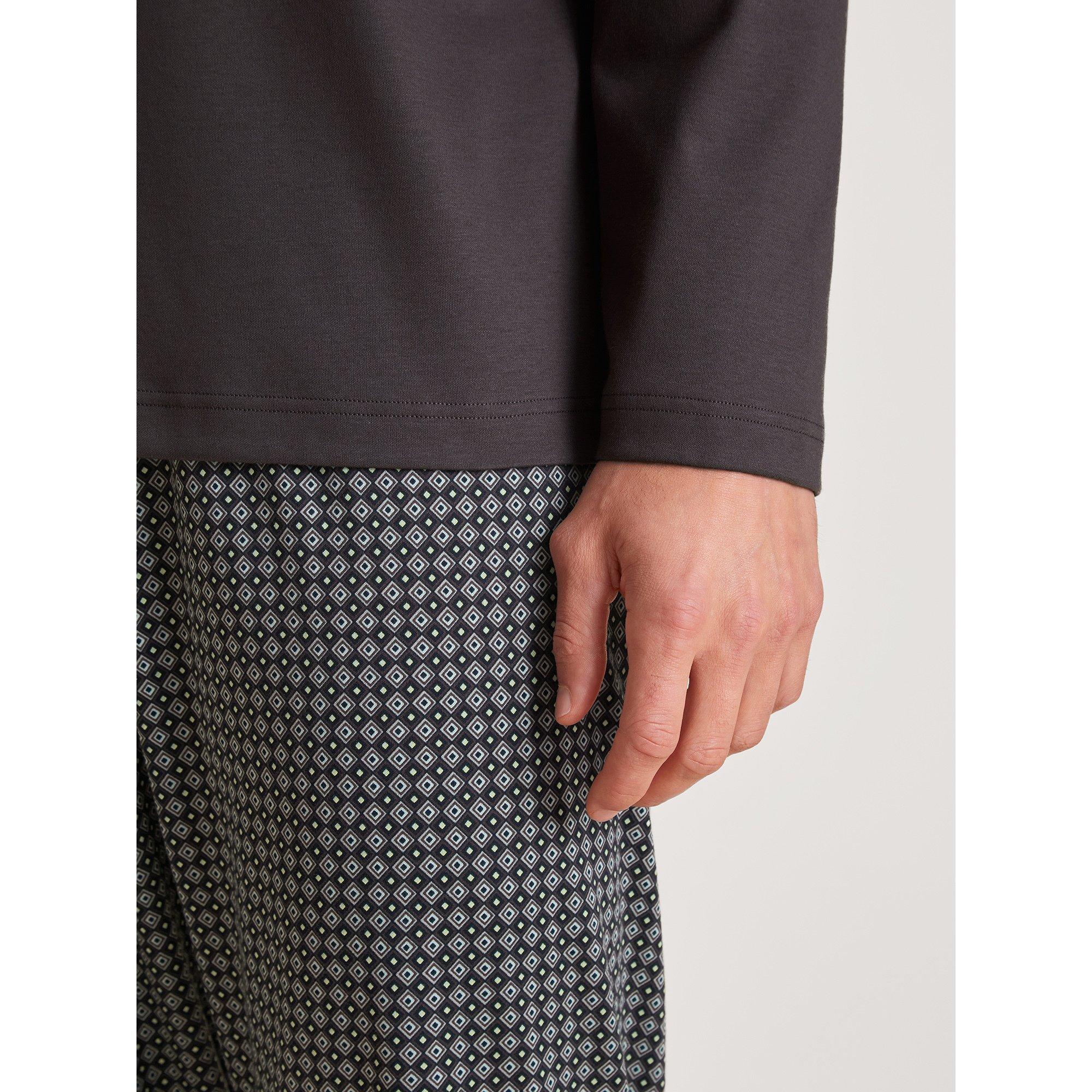 CALIDA Relax Streamline 5 Pyjama 