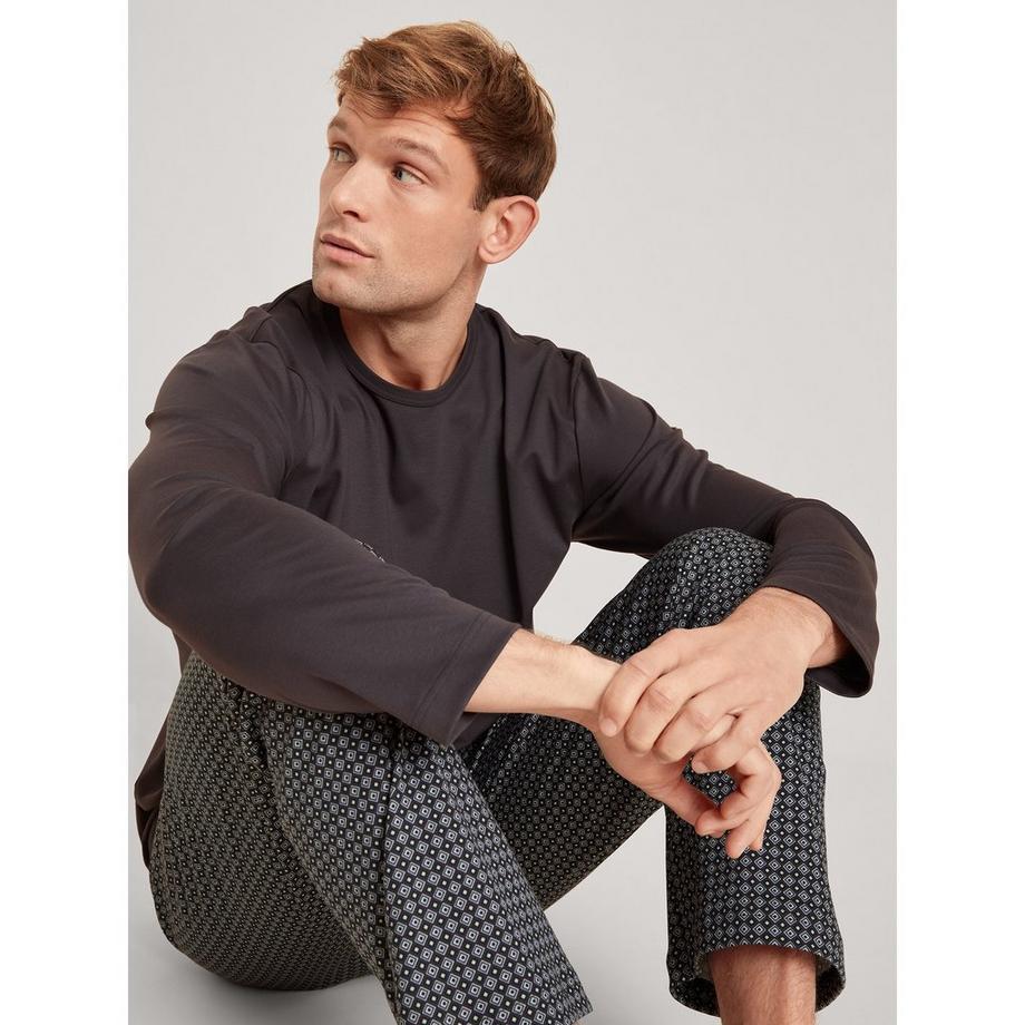 CALIDA Relax Streamline 5 Pigiama 