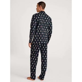 CALIDA  Pyjama 