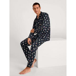 CALIDA  Pyjama 