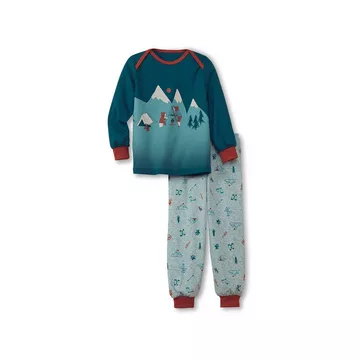 Pyjama