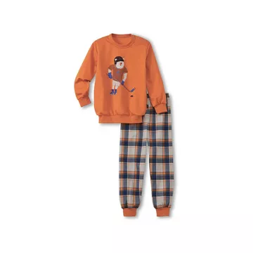 Pyjama