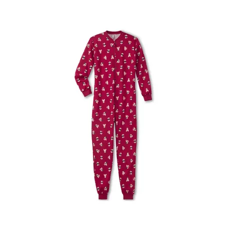 CALIDA  Pyjama 