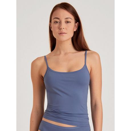 CALIDA Eco Sense Top Spalline Sottili  