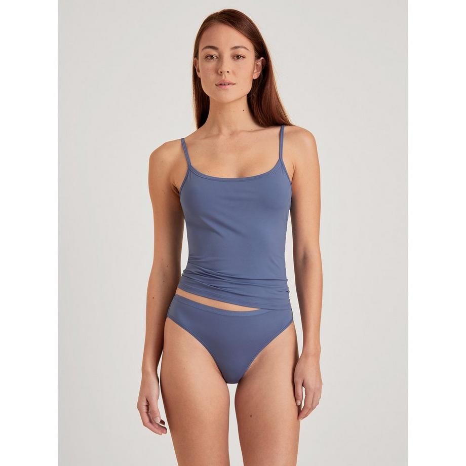 CALIDA Eco Sense Top Spaghettiträger  