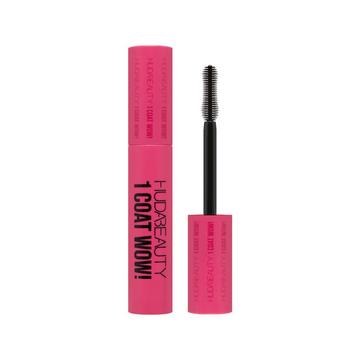1 Coat Wow! - Mascara lift volumizzante