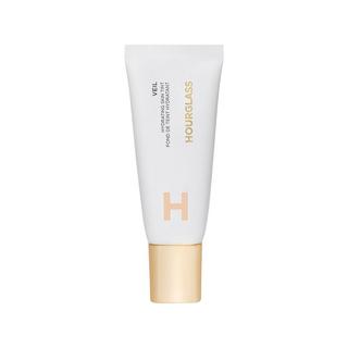 HOURGLASS  Veil Hydratating Skin Tint - Fondotinta 