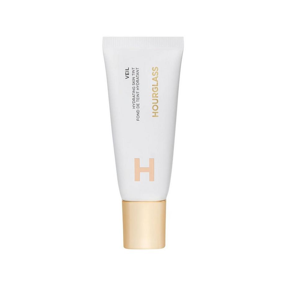 HOURGLASS  Veil Hydrating Skin Tint - Foundation 