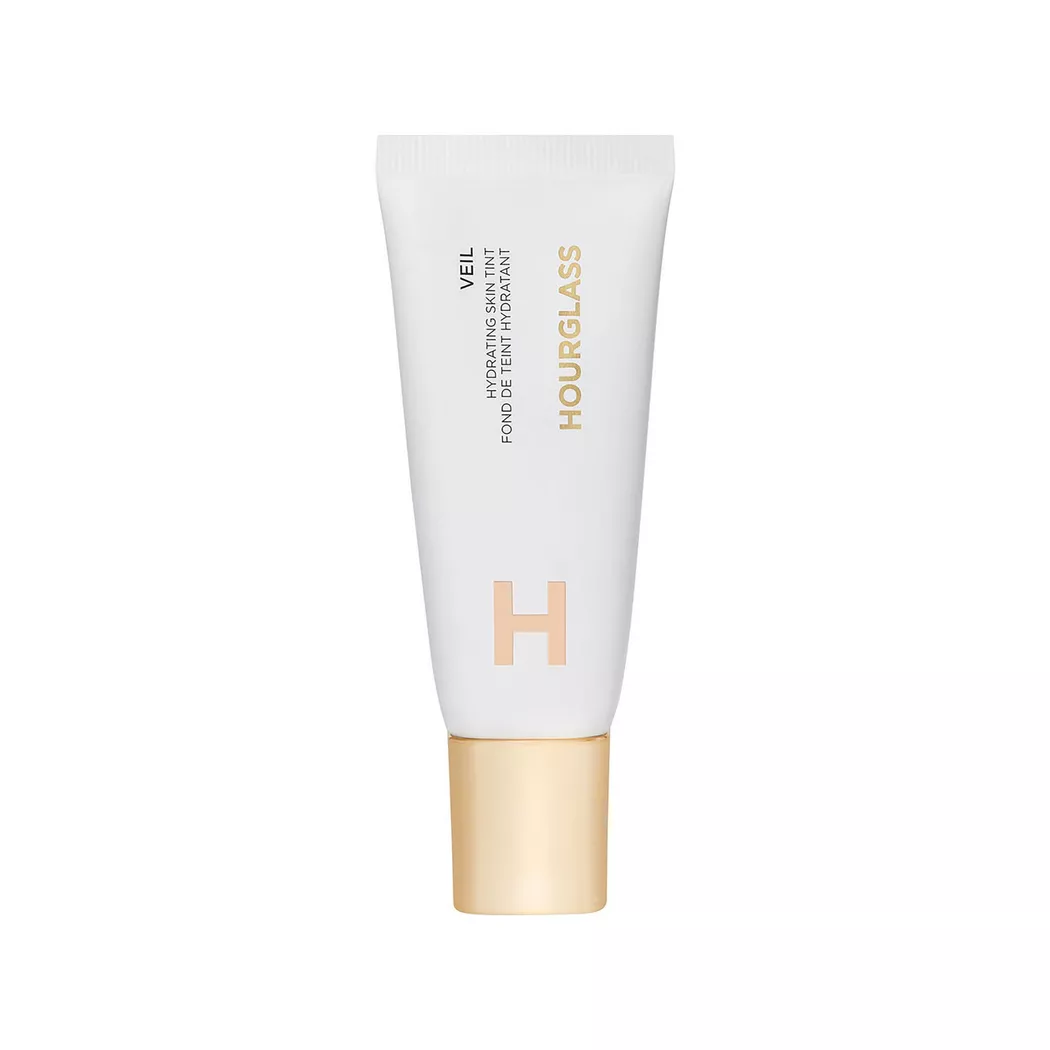 HOURGLASS - Veil Hydrating Skin Tint - Foundation, 35 ml,  Fairest, cool