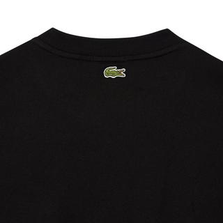LACOSTE TH0062 T-Shirt 