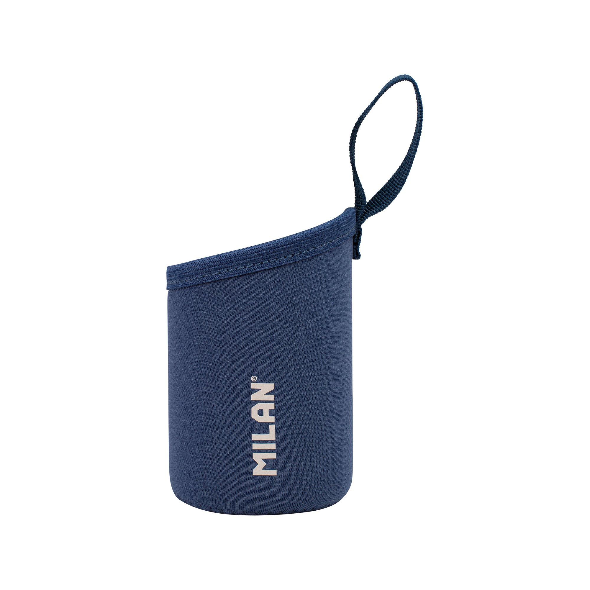 Image of Hülle für Trinkflasche Hülle für Trinkflasche