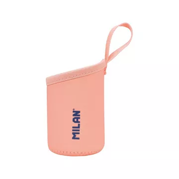 Housse pour bouteille