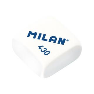 MILAN Bleistifte Set 430 