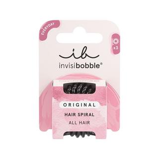 invisibobble IB Original True Black Original True Black 