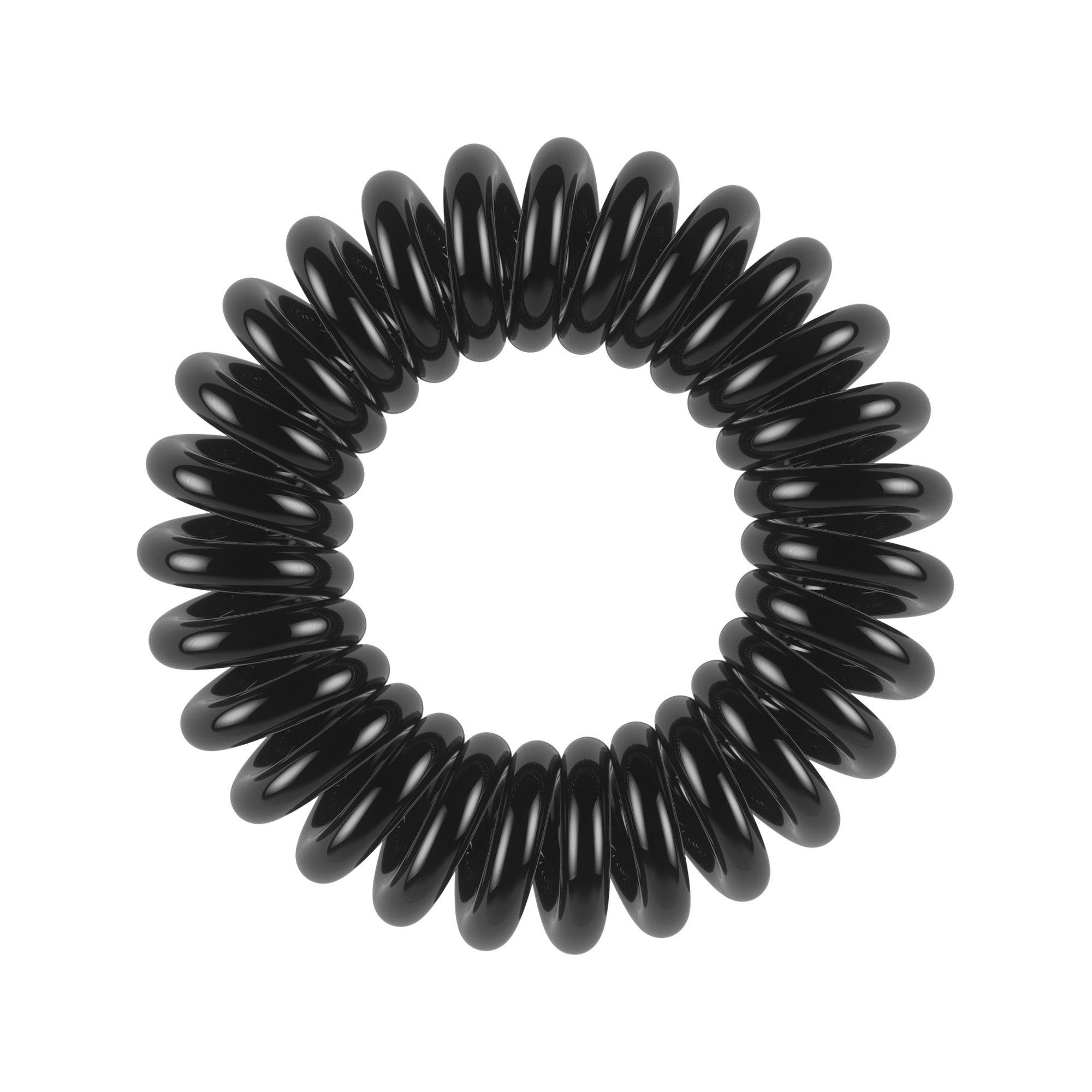 invisibobble IB Original True Black Original True Black 