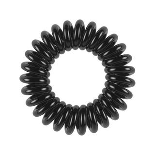 invisibobble IB Original True Black Original True Black 