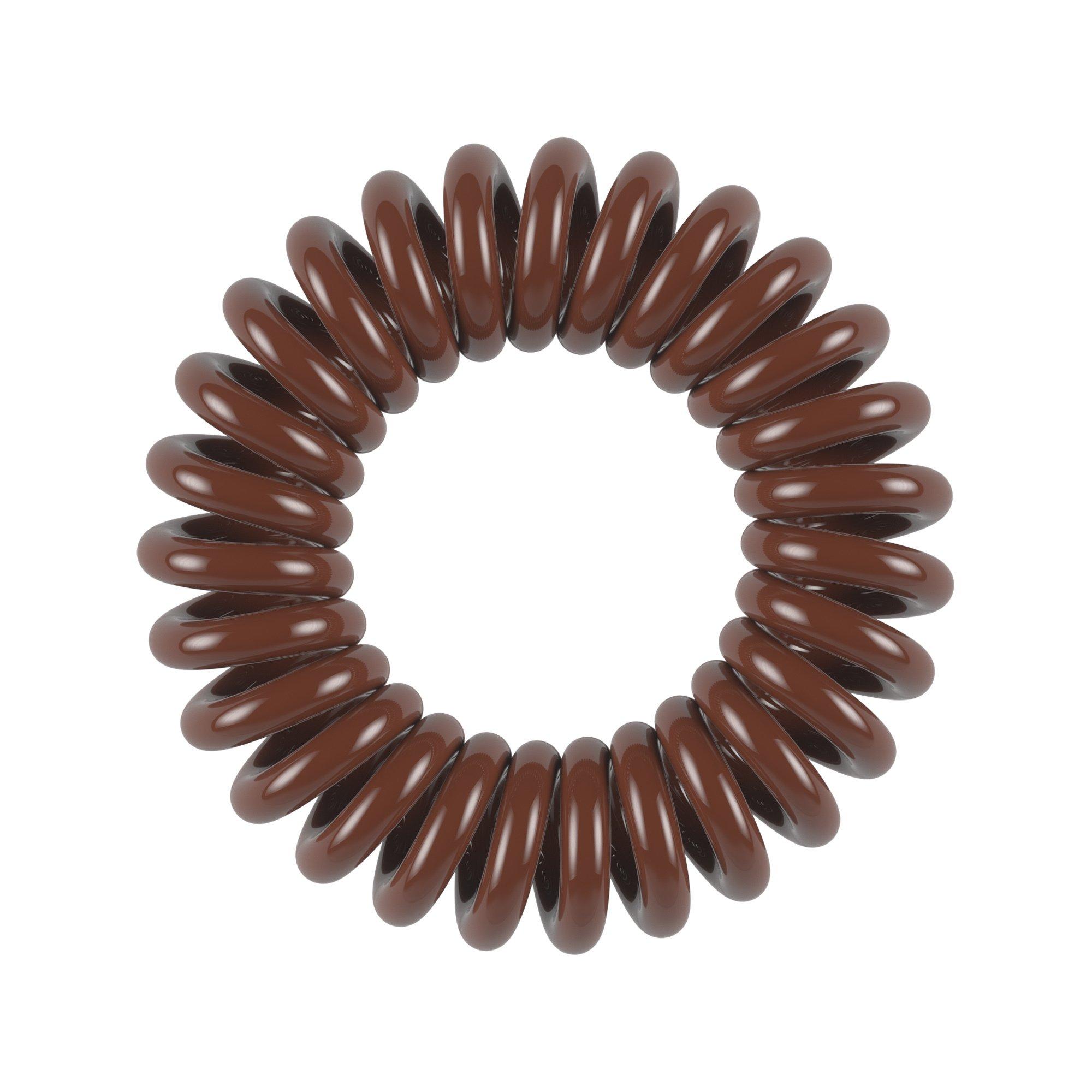 invisibobble IB Original Pretzel Brown Original Pretzel Brown 