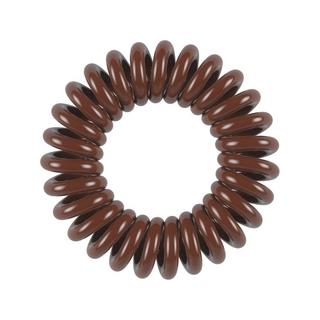 invisibobble IB Original Pretzel Brown Original Pretzel Brown 