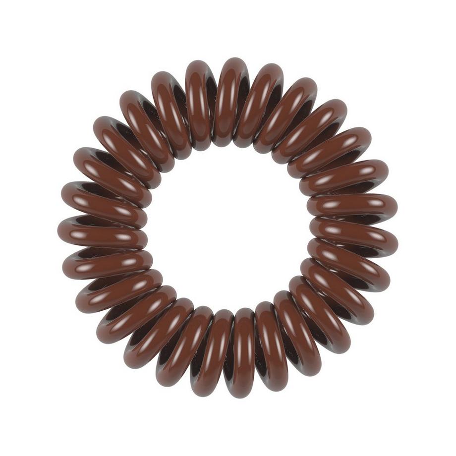 invisibobble Original Pretzel Brown Original Pretzel Brown 