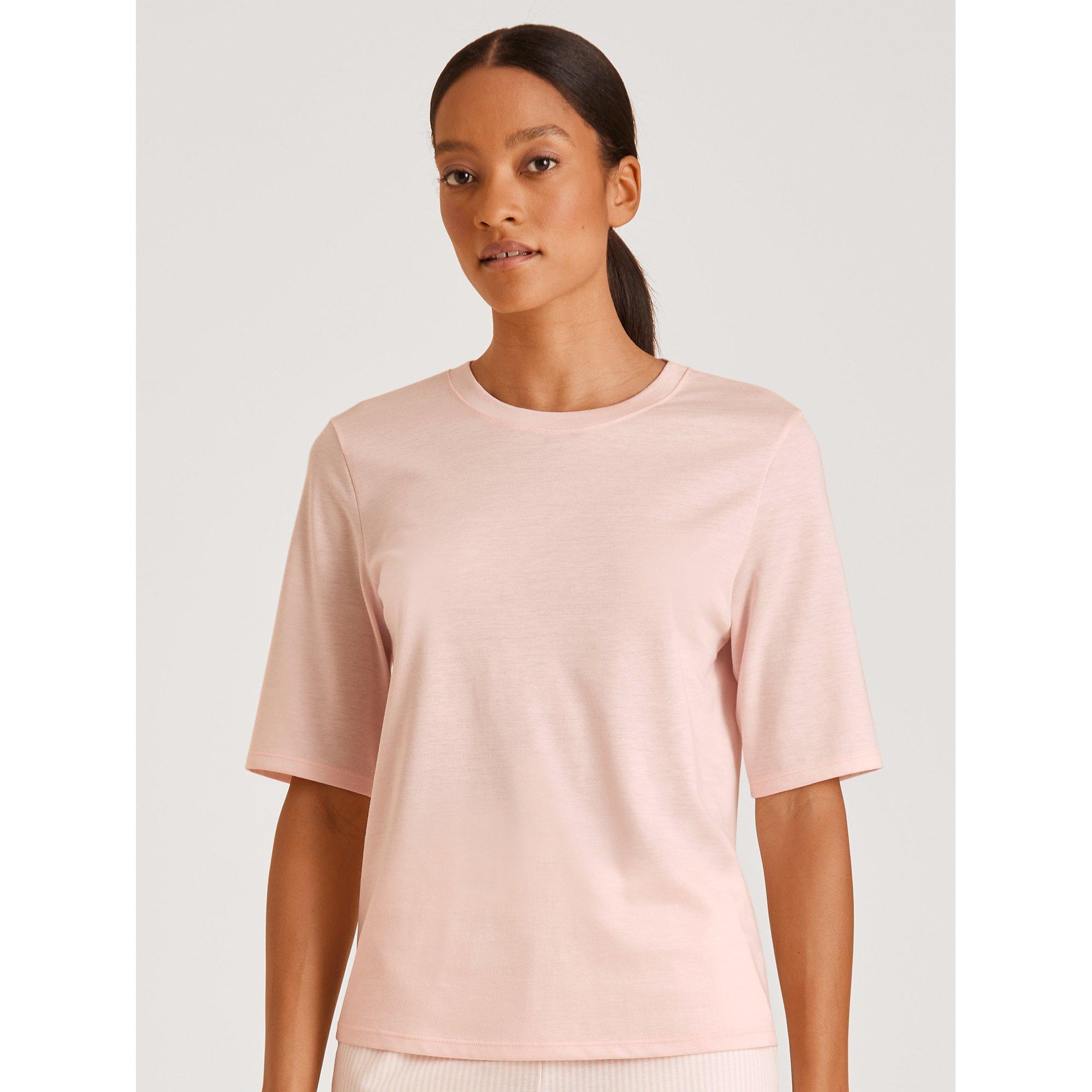 Image of Top Damen Chrom S