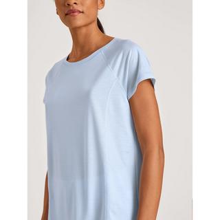 CALIDA Deep Sleep Wear Cooling T-shirt, manches courtes 