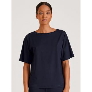 CALIDA Deep Sleep Wear Balancing Shirt, kurzarm 