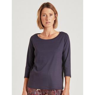 CALIDA Favourites Love 3/4 Arm Top  