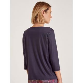 CALIDA Favourites Love 3/4 Arm Top  