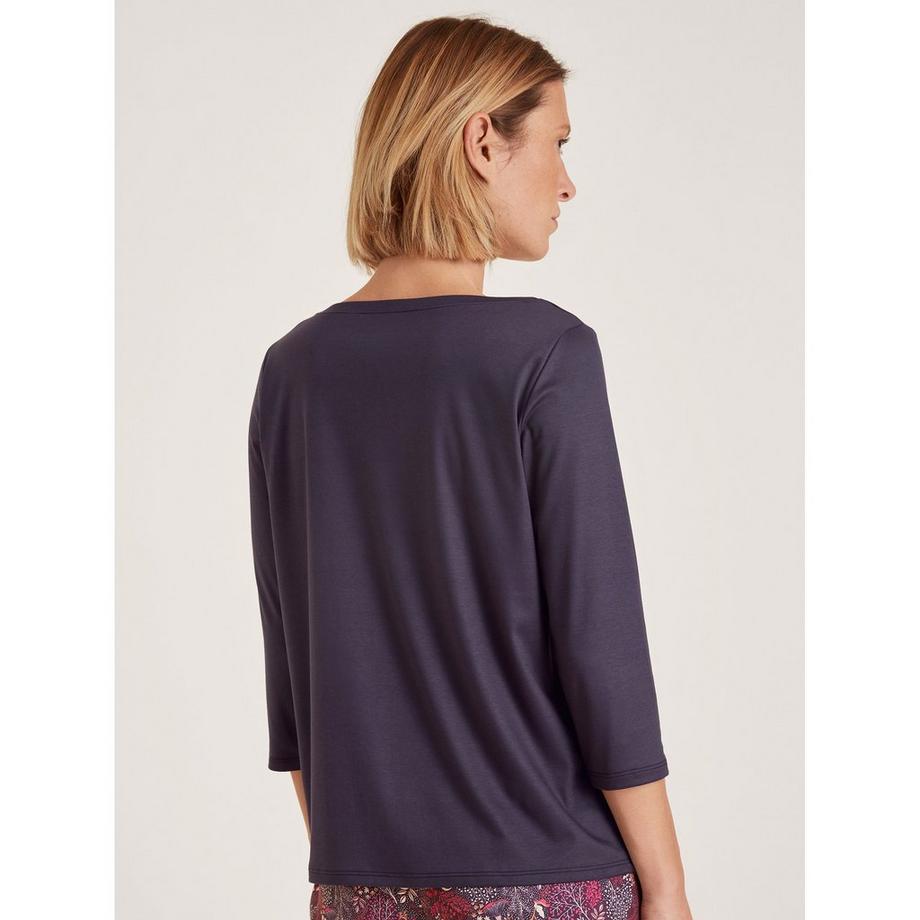 CALIDA Favourites Love Top Manches 3/4  