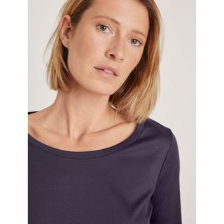 CALIDA Favourites Love 3/4 Arm Top  