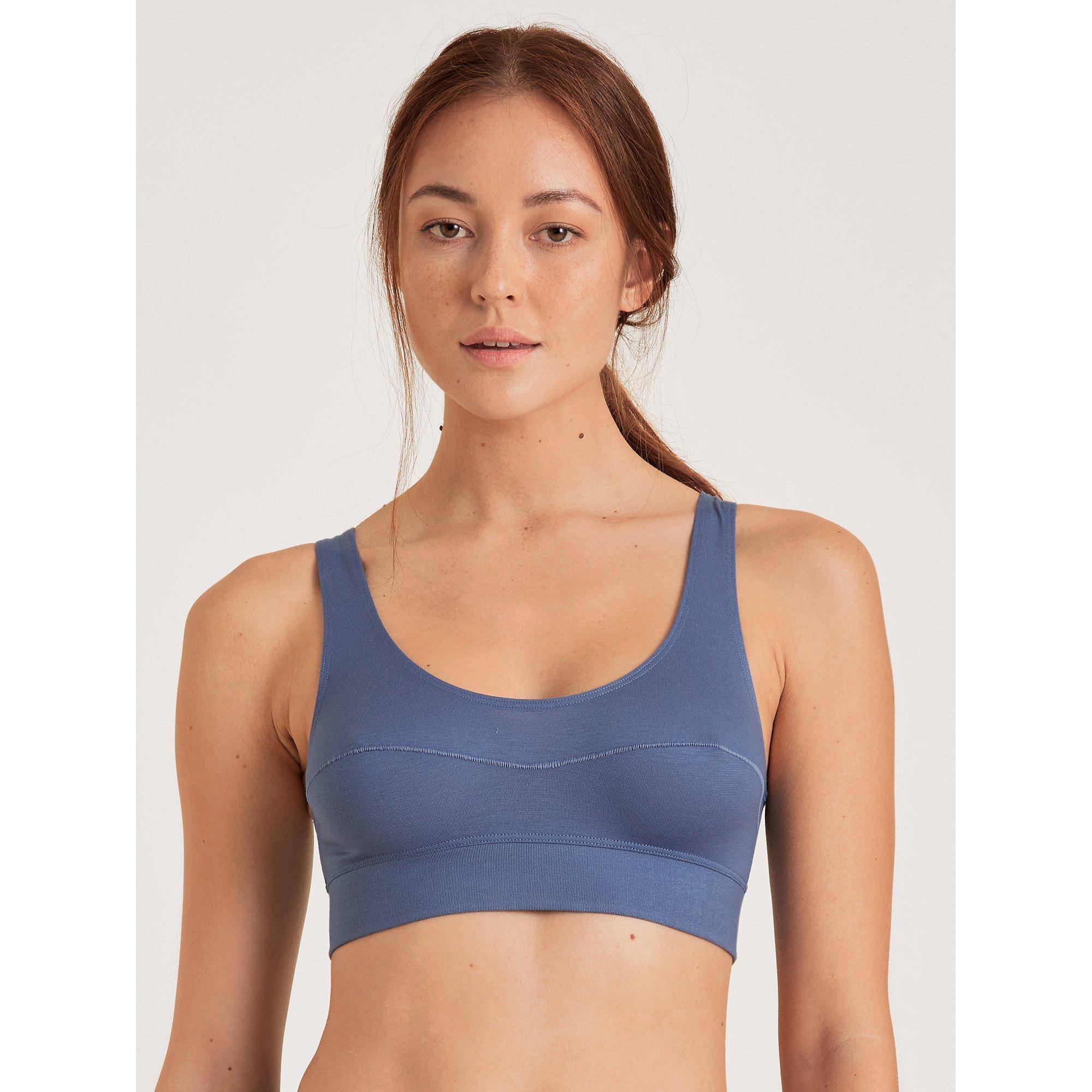 Image of Bustier Mit Träger Damen Viola XS