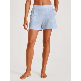 CALIDA Deep Sleep Wear Cooling Short  