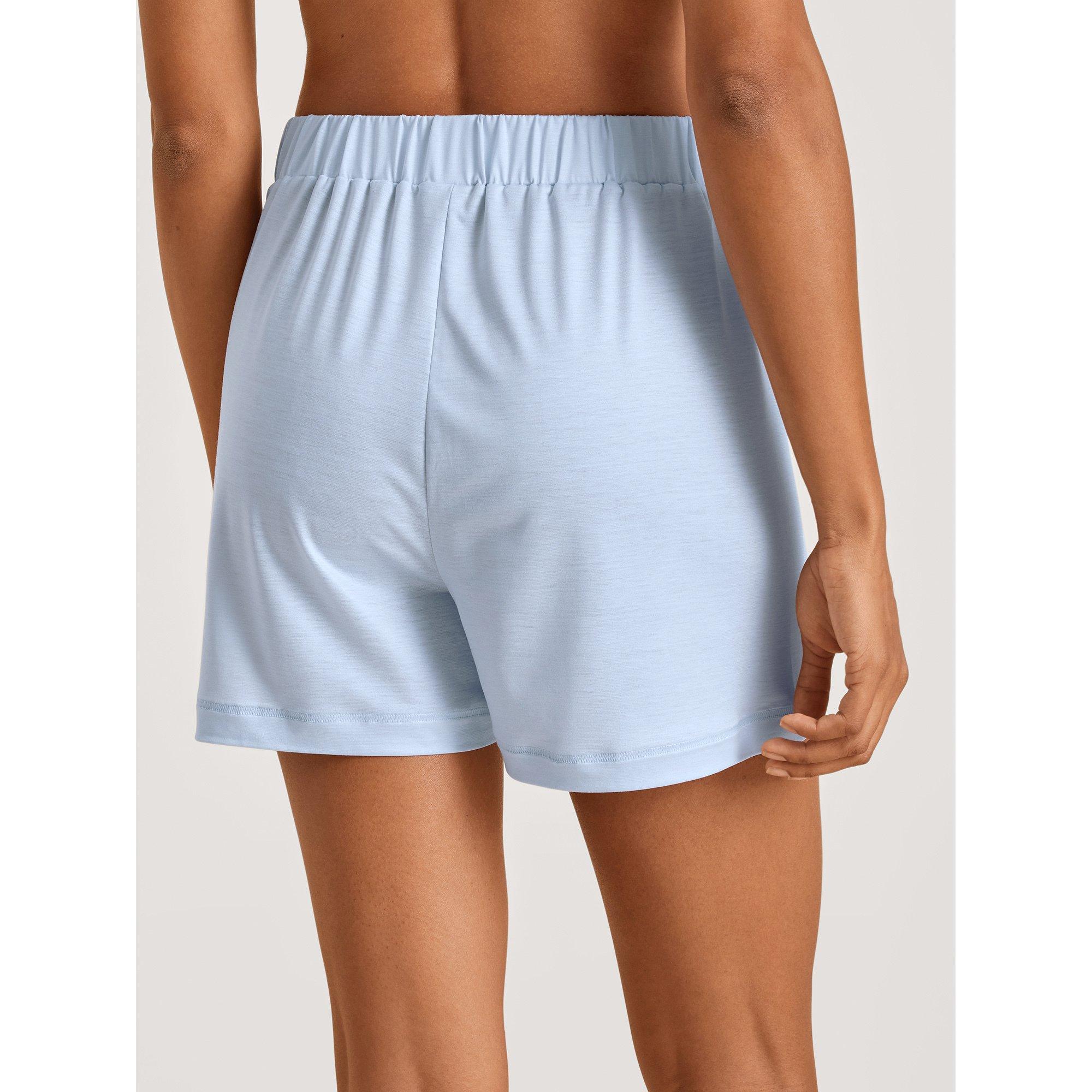 CALIDA Deep Sleep Wear Cooling Pantaloncini  