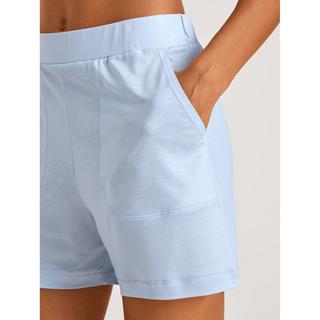 CALIDA Deep Sleep Wear Cooling Short  